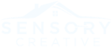 Sensory