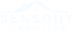 Sensory